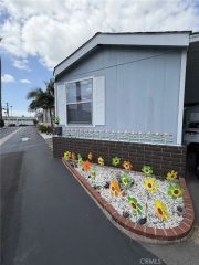 750 E Carson 67, Carson, CA 90745