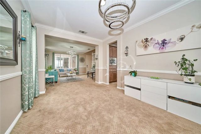 12721 Mediterranean, Rancho Cucamonga, CA 91739
