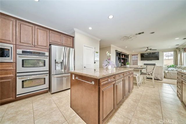 12721 Mediterranean, Rancho Cucamonga, CA 91739