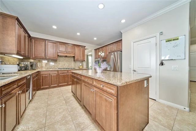 12721 Mediterranean, Rancho Cucamonga, CA 91739