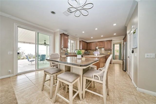 12721 Mediterranean, Rancho Cucamonga, CA 91739