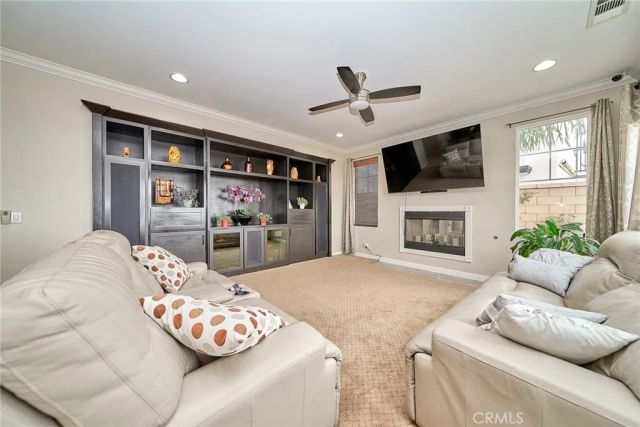 12721 Mediterranean, Rancho Cucamonga, CA 91739