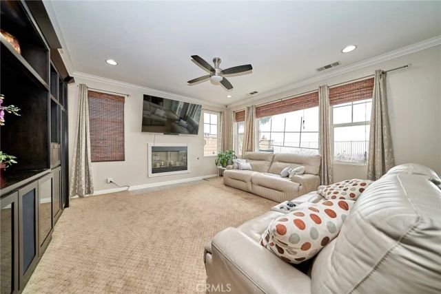 12721 Mediterranean, Rancho Cucamonga, CA 91739