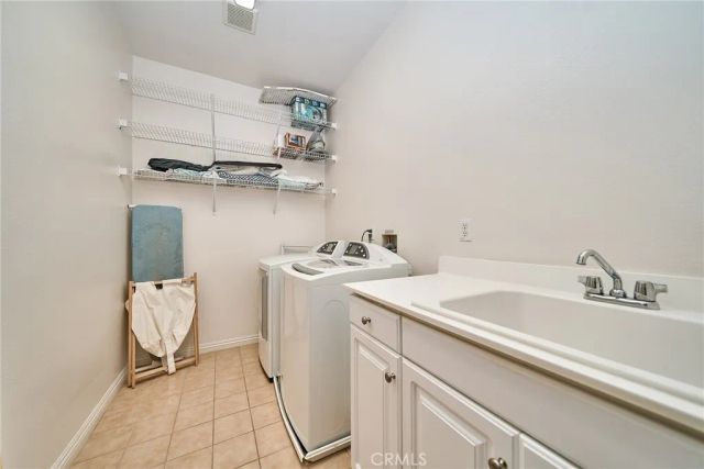 12721 Mediterranean, Rancho Cucamonga, CA 91739