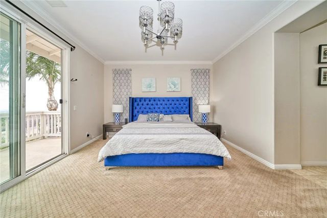 12721 Mediterranean, Rancho Cucamonga, CA 91739