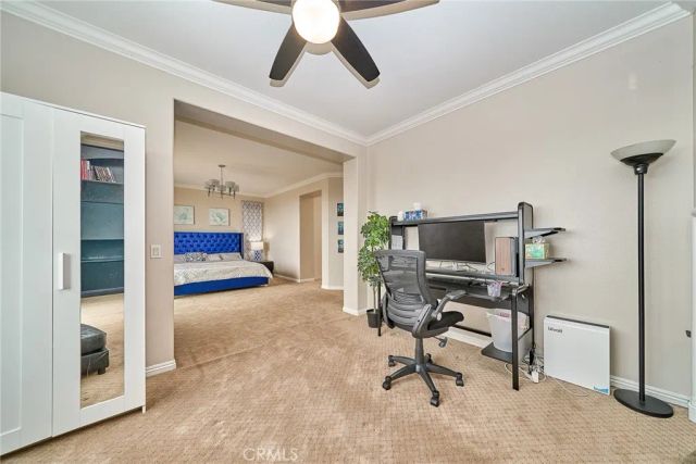 12721 Mediterranean, Rancho Cucamonga, CA 91739