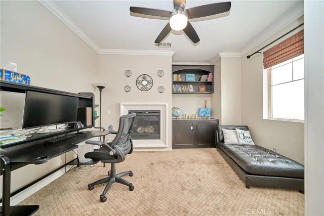 12721 Mediterranean, Rancho Cucamonga, CA 91739