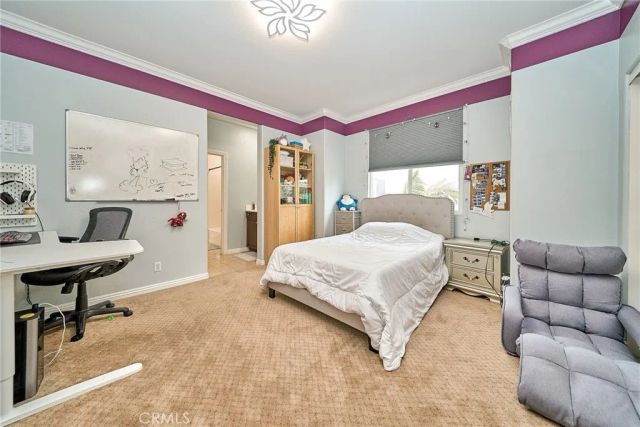 12721 Mediterranean, Rancho Cucamonga, CA 91739