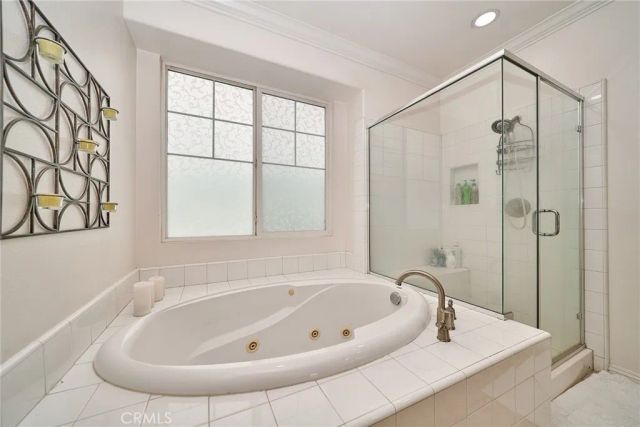 12721 Mediterranean, Rancho Cucamonga, CA 91739