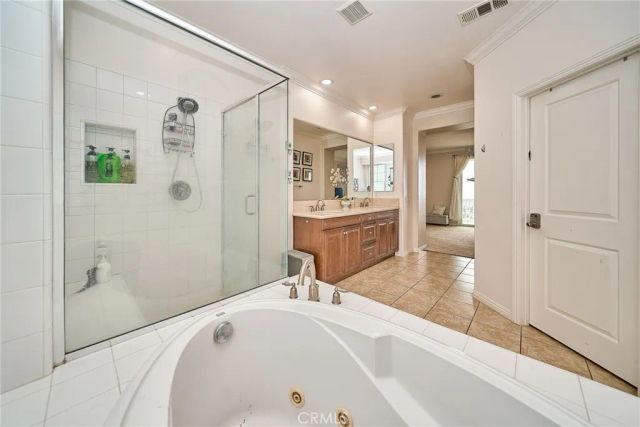12721 Mediterranean, Rancho Cucamonga, CA 91739