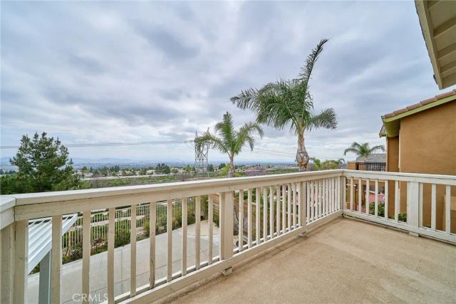 12721 Mediterranean, Rancho Cucamonga, CA 91739