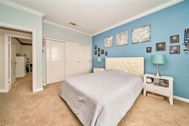 12721 Mediterranean, Rancho Cucamonga, CA 91739
