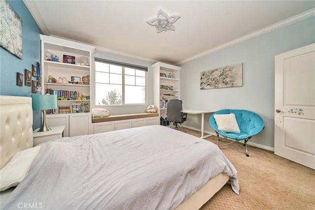 12721 Mediterranean, Rancho Cucamonga, CA 91739
