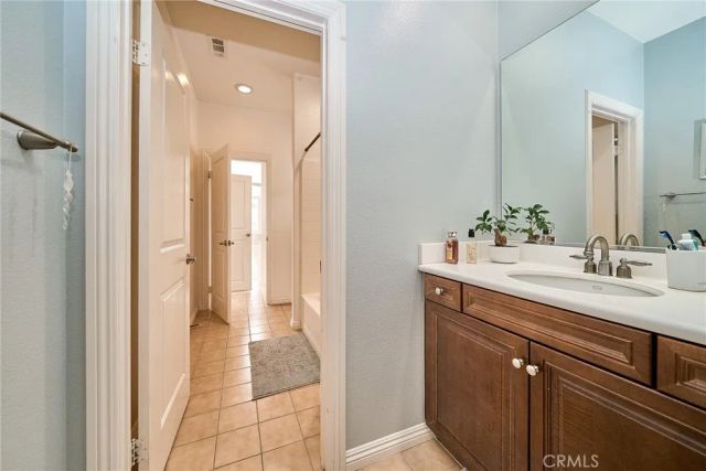 12721 Mediterranean, Rancho Cucamonga, CA 91739