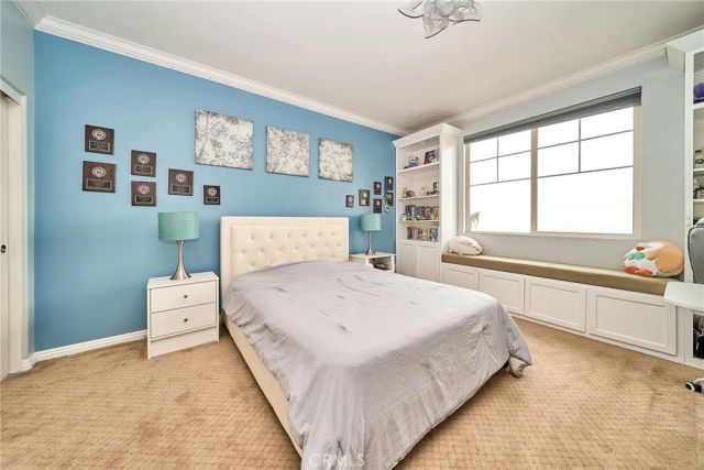 12721 Mediterranean, Rancho Cucamonga, CA 91739