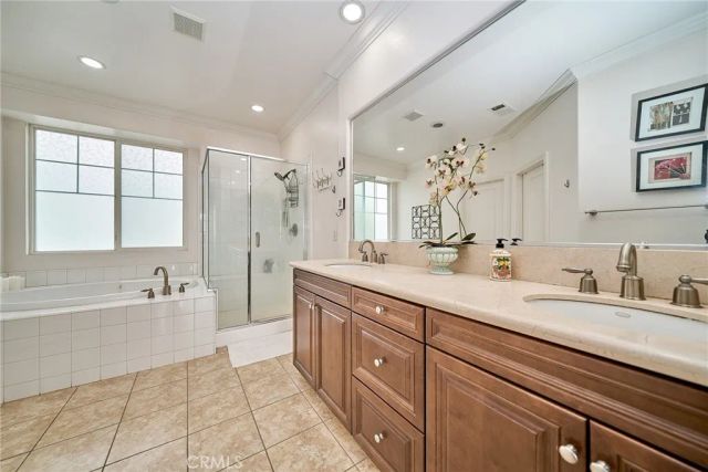 12721 Mediterranean, Rancho Cucamonga, CA 91739