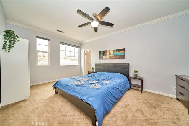 12721 Mediterranean, Rancho Cucamonga, CA 91739