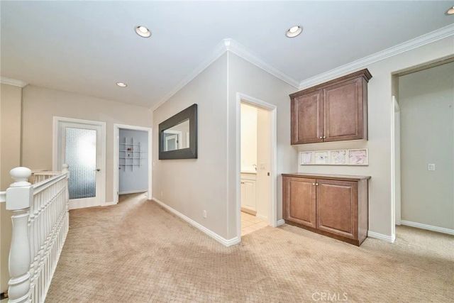 12721 Mediterranean, Rancho Cucamonga, CA 91739