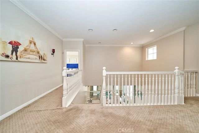 12721 Mediterranean, Rancho Cucamonga, CA 91739