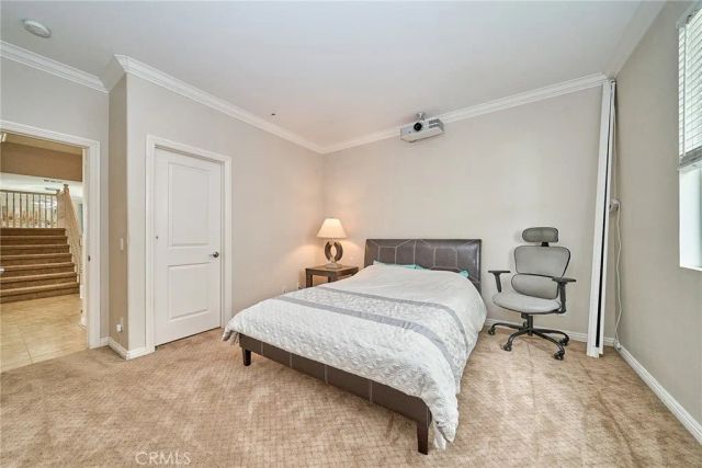 12721 Mediterranean, Rancho Cucamonga, CA 91739