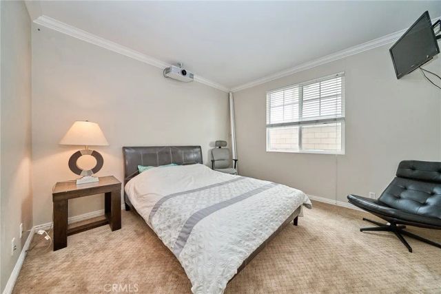 12721 Mediterranean, Rancho Cucamonga, CA 91739