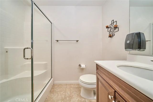 12721 Mediterranean, Rancho Cucamonga, CA 91739