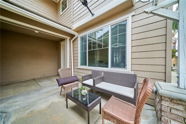 12721 Mediterranean, Rancho Cucamonga, CA 91739