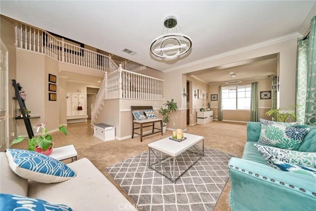 12721 Mediterranean, Rancho Cucamonga, CA 91739