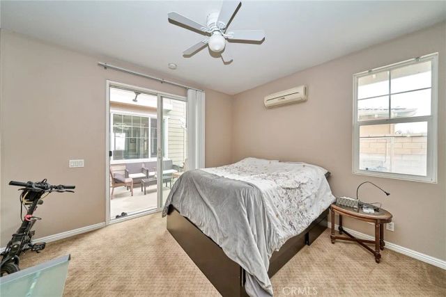12721 Mediterranean, Rancho Cucamonga, CA 91739