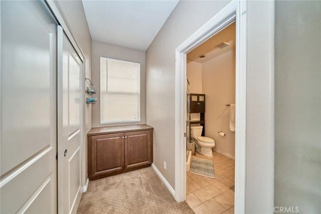 12721 Mediterranean, Rancho Cucamonga, CA 91739