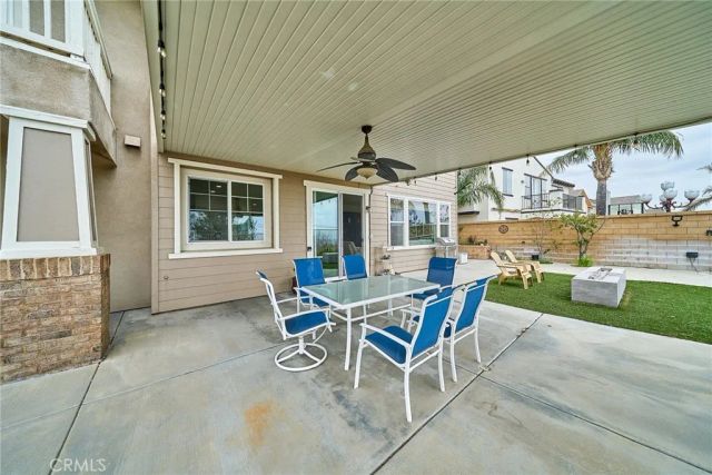12721 Mediterranean, Rancho Cucamonga, CA 91739