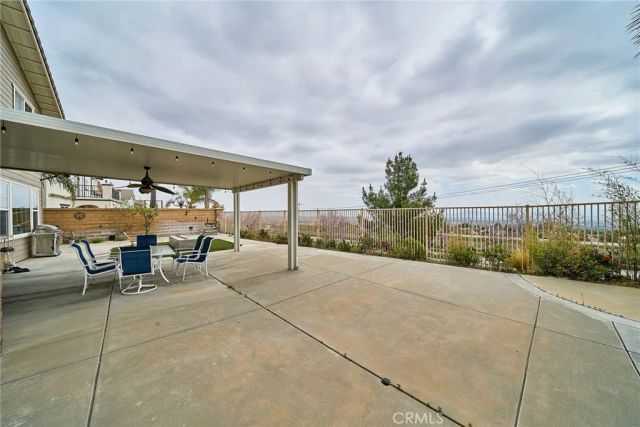 12721 Mediterranean, Rancho Cucamonga, CA 91739