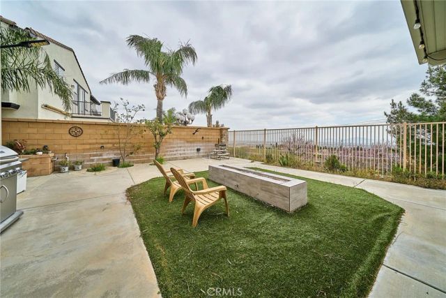12721 Mediterranean, Rancho Cucamonga, CA 91739