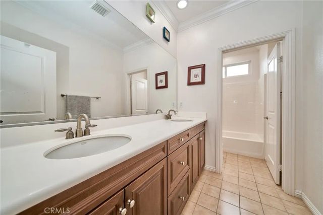 12721 Mediterranean, Rancho Cucamonga, CA 91739