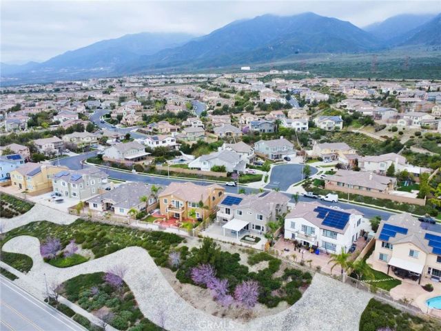 12721 Mediterranean, Rancho Cucamonga, CA 91739