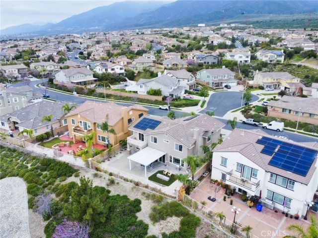 12721 Mediterranean, Rancho Cucamonga, CA 91739