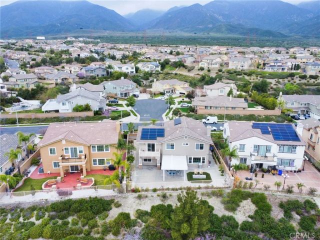 12721 Mediterranean, Rancho Cucamonga, CA 91739