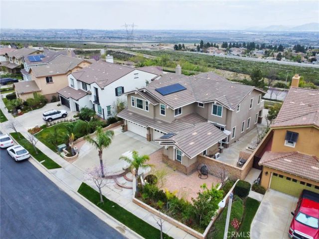 12721 Mediterranean, Rancho Cucamonga, CA 91739