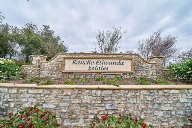 12721 Mediterranean, Rancho Cucamonga, CA 91739
