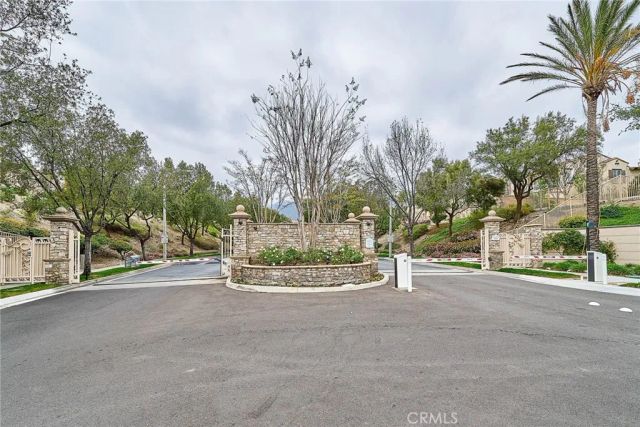 12721 Mediterranean, Rancho Cucamonga, CA 91739
