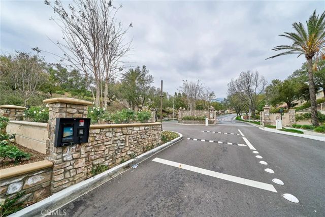12721 Mediterranean, Rancho Cucamonga, CA 91739