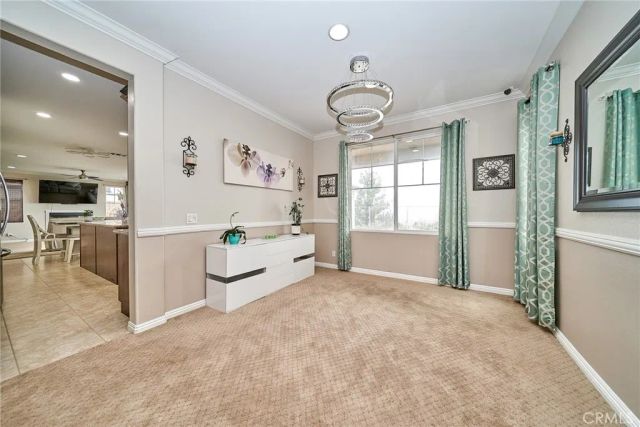 12721 Mediterranean, Rancho Cucamonga, CA 91739