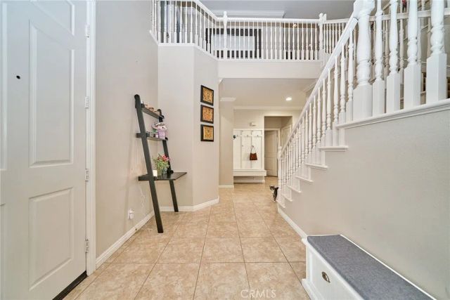 12721 Mediterranean, Rancho Cucamonga, CA 91739