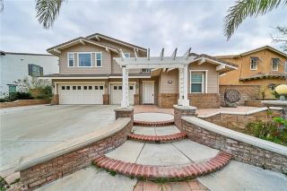 12721 Mediterranean, Rancho Cucamonga, CA 91739