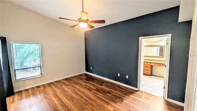 7805 PINE TRACE DRIVE 18, Sarasota, FL 34243