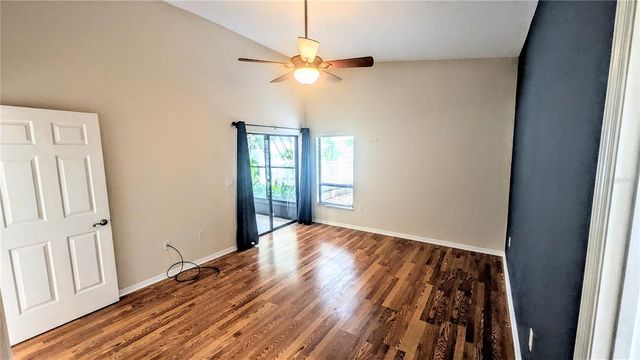 7805 PINE TRACE DRIVE 18, Sarasota, FL 34243