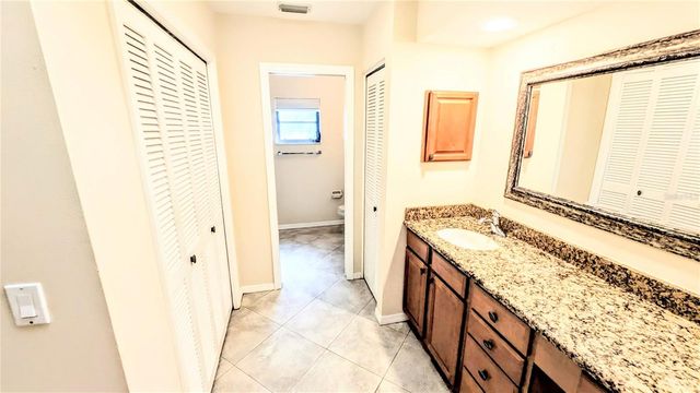 7805 PINE TRACE DRIVE 18, Sarasota, FL 34243