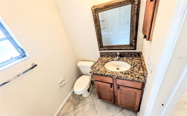 7805 PINE TRACE DRIVE 18, Sarasota, FL 34243