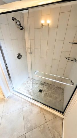 7805 PINE TRACE DRIVE 18, Sarasota, FL 34243