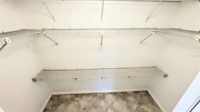 7805 PINE TRACE DRIVE 18, Sarasota, FL 34243